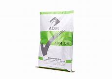 Fertilizer Sacks