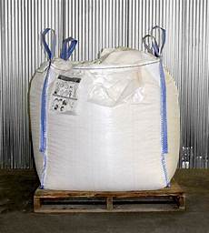 Fertilizer Sacks