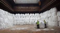Fertilizer Sacks