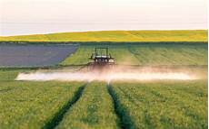 Fertilizer Soil Accumulation Machines