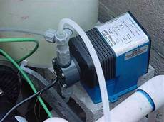 Fertilizer Solution
