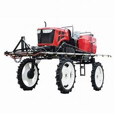 Fertilizer Sprayer