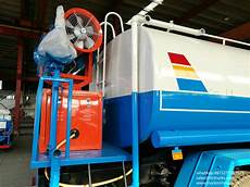 Fertilizer Sprayer