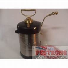 Fertilizer Sprayer