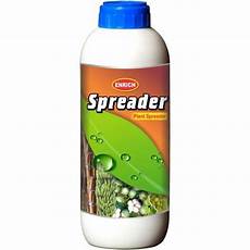Fertilizer Spreader Machines
