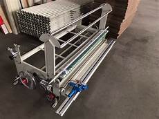 Fertilizer Spreading Machine