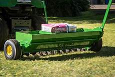 Fertilizer Spreading Machines