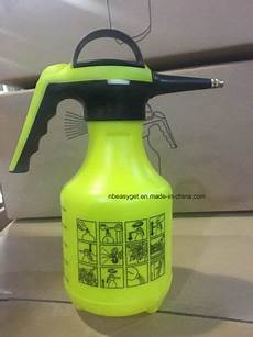Fertilizer Sprinkling Machines
