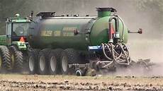 Fertilizer Tank