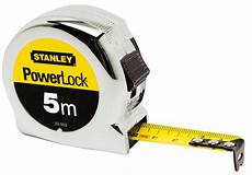 Fertilizer Tape
