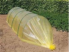 Fertilizer Tape