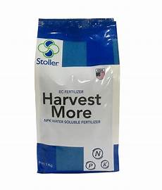 Fertilizer Zinc Oxide