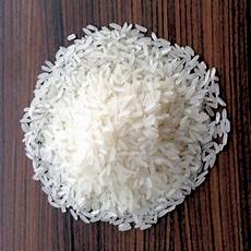 Fertilizers And Chemicals