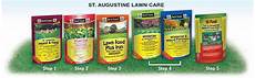 Fertilome Fertilizer
