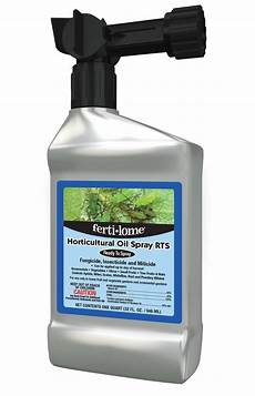 Fertilome Fertilizer