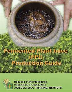 Ffj Fertilizer