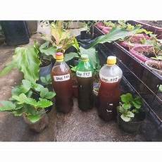 Ffj Fertilizer
