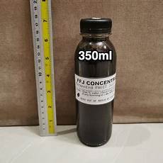 Ffj Fertilizer
