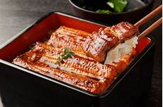 Fish Bone Meal