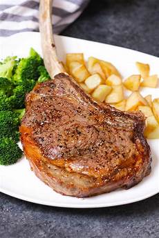Fish Bone Meal