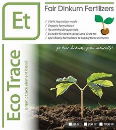 Fish Emulsion Fertilizer