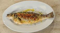 Fish Emulsion