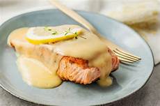 Fish Emulsion