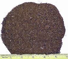 Fish Meal Fertilizer