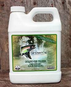 Fish Meal Fertilizer