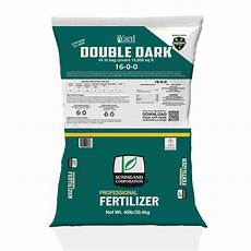 Flagship Fertilizer