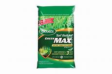 Flagship Fertilizer