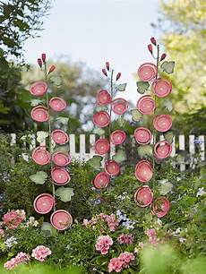 Flower Fertilizers