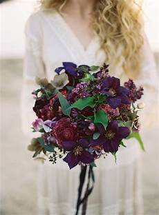 Flower Tone