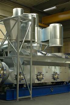 Fluid Fertilizer