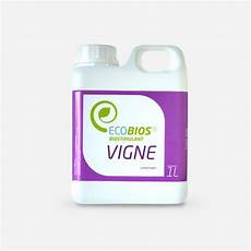 Foliar Fertilizer