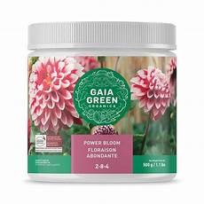 Gaia Green 444
