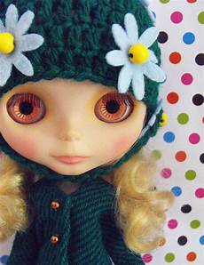Gaia Green 444