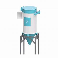 Galvanize Fertilizer TE