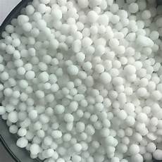 Granular Fertilizer