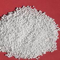 Granular Solid Fertilizer