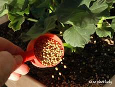 Granular Solid Fertilizer