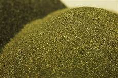 Greensand Fertilizer