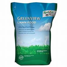 Greenview Fertilizer