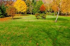 Greenview Fertilizer