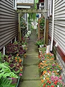 Greenview Fertilizer