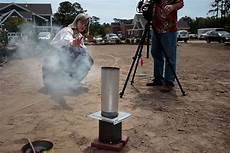 Greenview Fertilizer