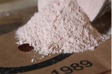 High Potash Fertilizer