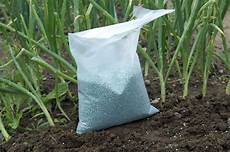 High Potash Fertilizer