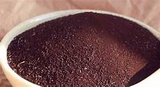High Potassium Fertilizer