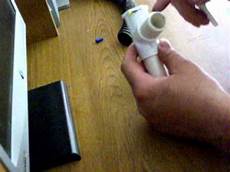 Homemade Fertilizer